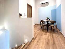 Serangoon Road (D8), Apartment #568809241